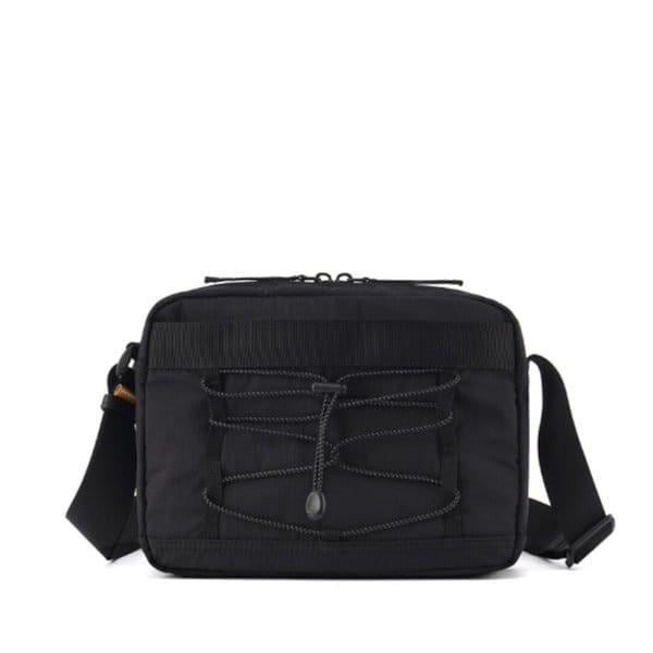 クロスバッグ FORCE B1 FQT03651 FQT03963