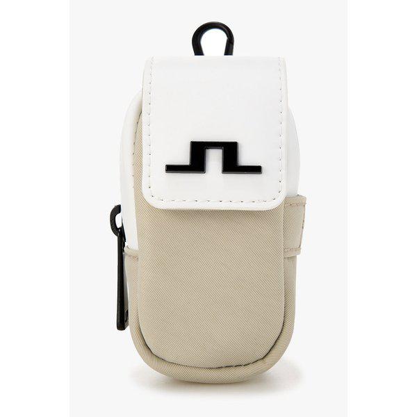 26年 [共用] レナボールケース ( 15-1-6-1-77-907)