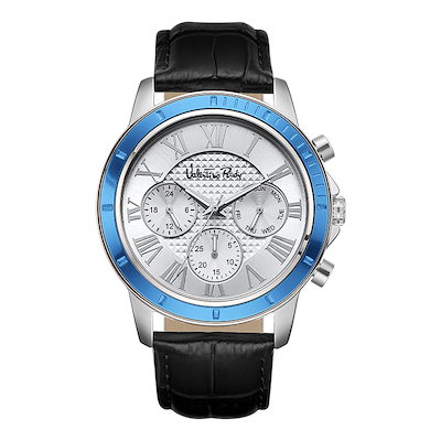 minはる様専用☆ブラジル産パライバトルマリンカラートルマリン