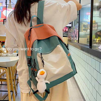 Qoo10 ショルダーバッグ女性夏21新型大容量 バッグ 雑貨 Qoo10 ショルダーバッグ女性夏21新型大容量 バッグ 雑貨
