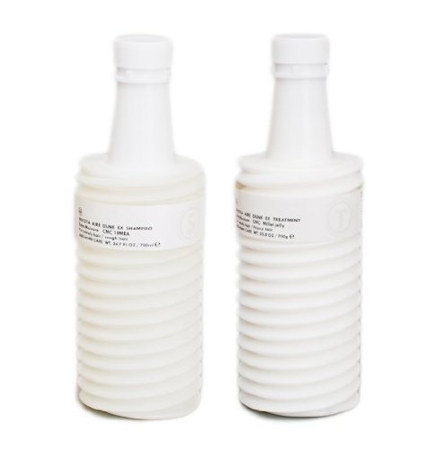 ムコタ アイレ デューン EXシャンプー 700ml & EXトリートメント 700g セット全商品最安値に挑戦