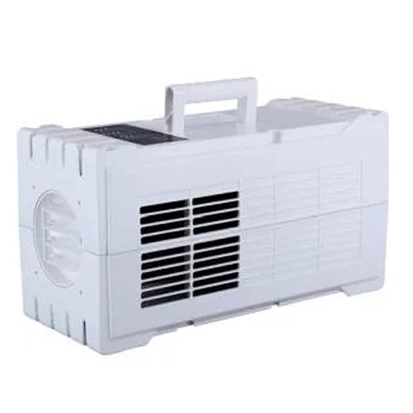 『新品、未使用品』 suiden スイデン スポットエアコ（SS-1SAG-1） 冷風1口タイプ | 製品一覧 | スイデン