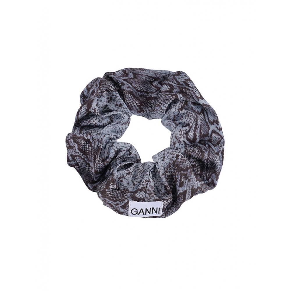 GANI A6434 371 レディースヘッドバンド 5,515円