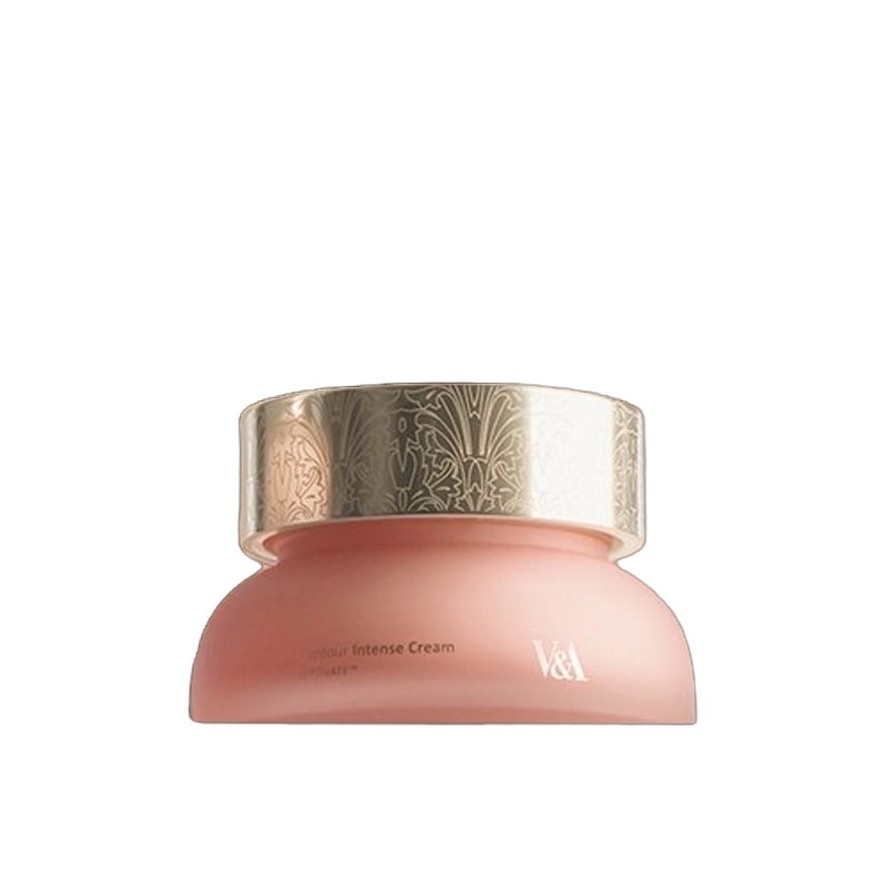 [V&A Beauty] 輪郭インテンス弾力クリーム 10,458円