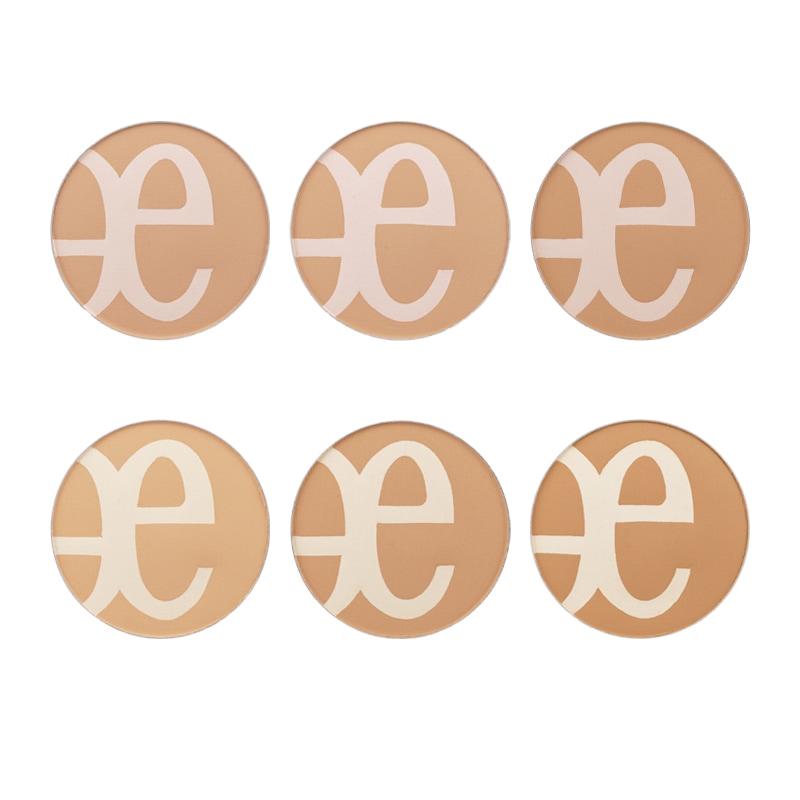 リファイン ヴェルヴェティ ファンデーション レフィル [6種類から選べる] 詰め替え用 パウダー SPF20 PA+++ [ギフトラッピング対応]