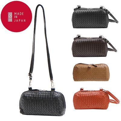 美品 COACH コーチ 2way チェーン ショルダーバッグ ハンドバッグ 美品☆COACHコーチ 2wayチェーンショルダーバッグ レザー ブラック
