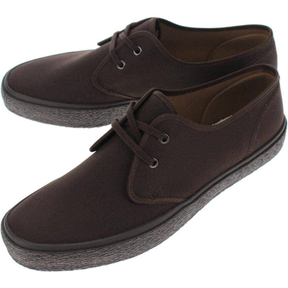 正規品 ブラッシュ ダークブラウン/54322309/ 日本製 made in japan 8,580円