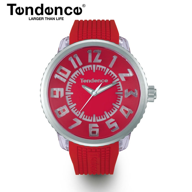 正規 ウォッチ 腕時計 フラッシュ 国内正規品 ユニセックス ブランド レディース メンズ メンズ腕時計 サイズ Free Www Oma Co Jp