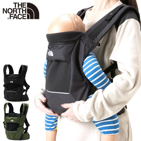 セール 日本正規品 抱っこ紐 Baby Compact Carrier おんぶ紐 コンパクト 軽量 メッシュ 赤ちゃん プレゼント パパ ママ 日本製 NMB82300