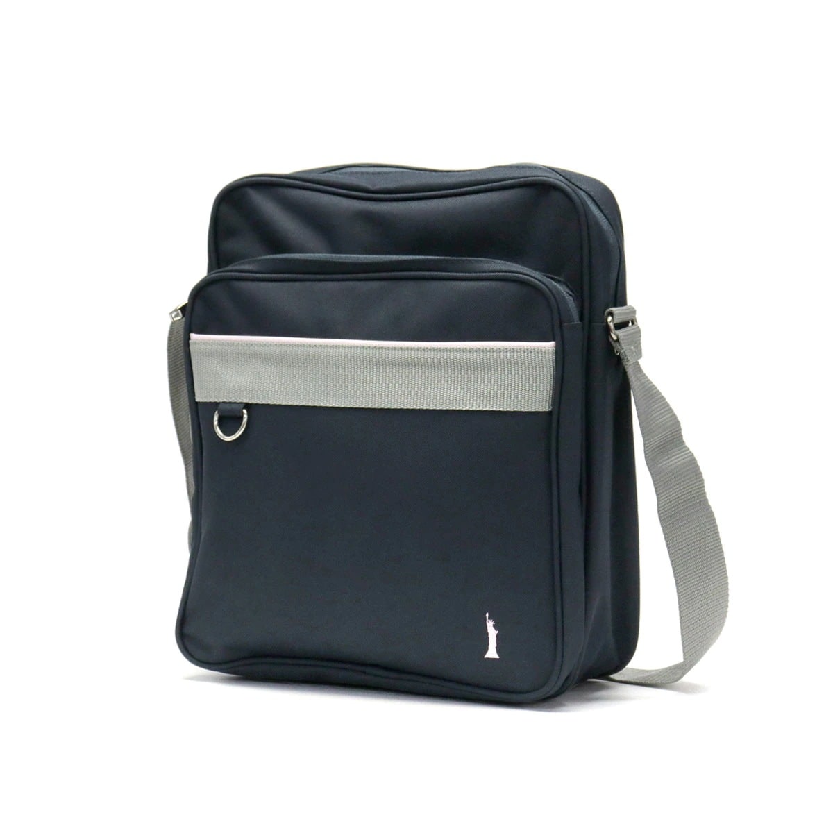 イーストボーイ Qoo10] イーストボーイスクール 【10%OFFクーポン】 正規取扱店