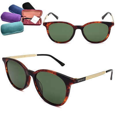 Sukimaswitch in Augusta Camp 2013 CD大橋 Sukimaswitch in Augusta