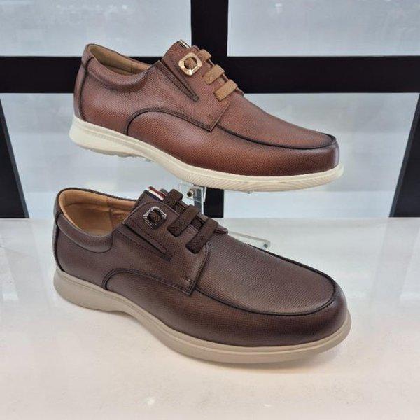 HC11 牛革 男性用 K8E3U4C13K (30270495) 12,153円