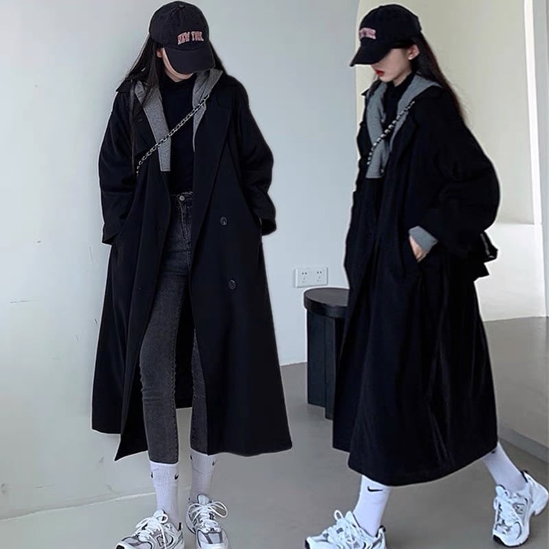 F1 韓国 秋冬 人気 ロングコート ファーコート ムートンコー モッズコート ダッフルコート ダウンコート コート レディース 韓国ファッション 大きいサイズ トレンチコート チェスターコート