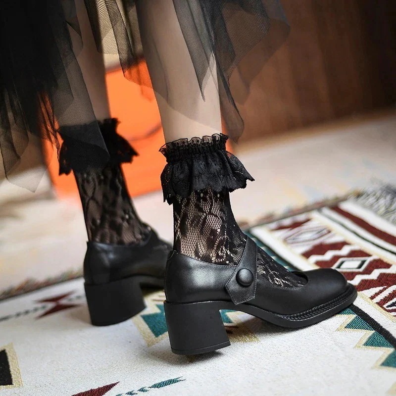 ２点で13o円OFF！最安値保証【3日間発送】ピアス メンズ レディース マグネットピアス フェイクピアス ノン ホール 金属アレルギー対応 20代 30代 40代 50代 シンプル ワンポイントスト