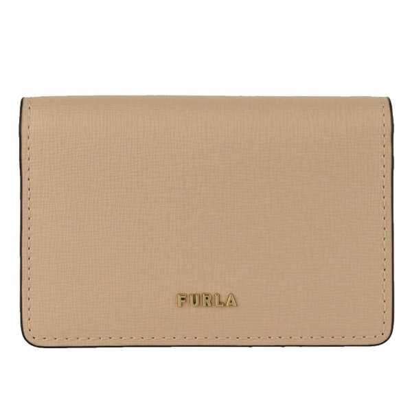フルラ FURLA 名刺入れ カードケース pcz1unob30000b4l00