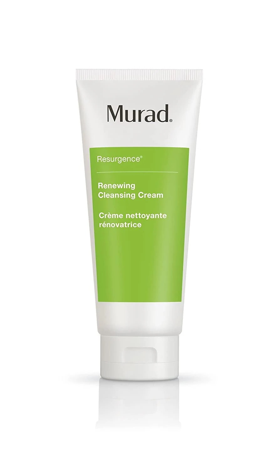 [アメリカ無料直送] [プレミアム商品][満足度上位]Murad Resurgence リニューアル