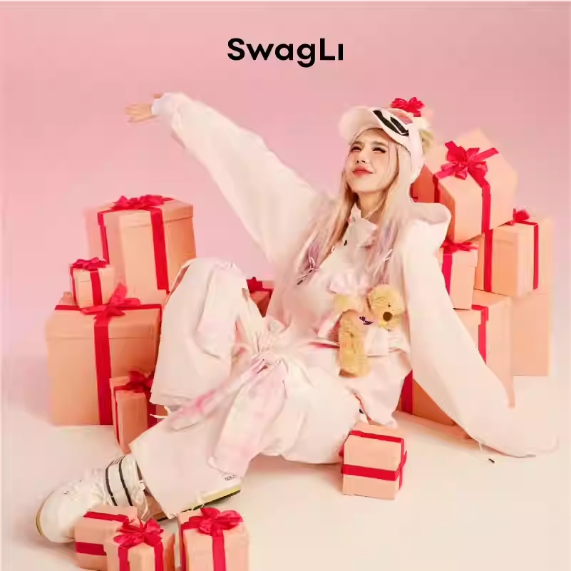 スノーボードウェア 2024 2025 上下セット 防水20000 レディース メンズ ジャケット アウター パンツ スウェット スノボー スキーウェア スノボウェア 韓国風