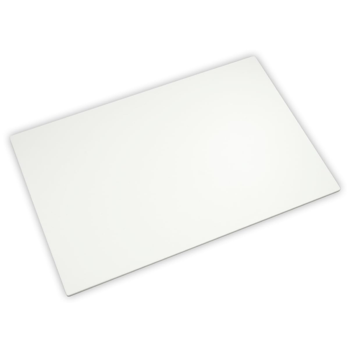 パンこね台 【日本製】 くっつきにくい 人工大理石 72cm×47cm 特大サイズ 麺打ち台 めん台 チョコ こね台 のし台 製菓台 練り台 製パン台 こね板 クッキー ケーキ 菓子 ペストリーボード 6,115円