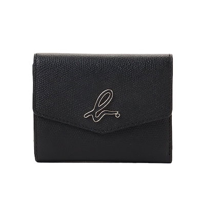 MONTBLANC モンブラン 万年筆 ノブレス プラチナ ストライプCBつき