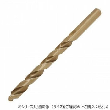 マーベル コバルトドリル　9.7mm MCD-97