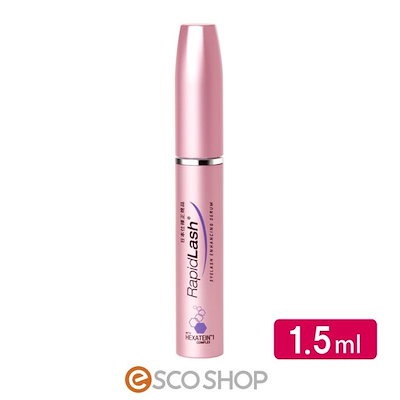 ラピッドラッシュ 1.5ml(ハリ コシ まつ毛 まつげ美容...のサムネイル
