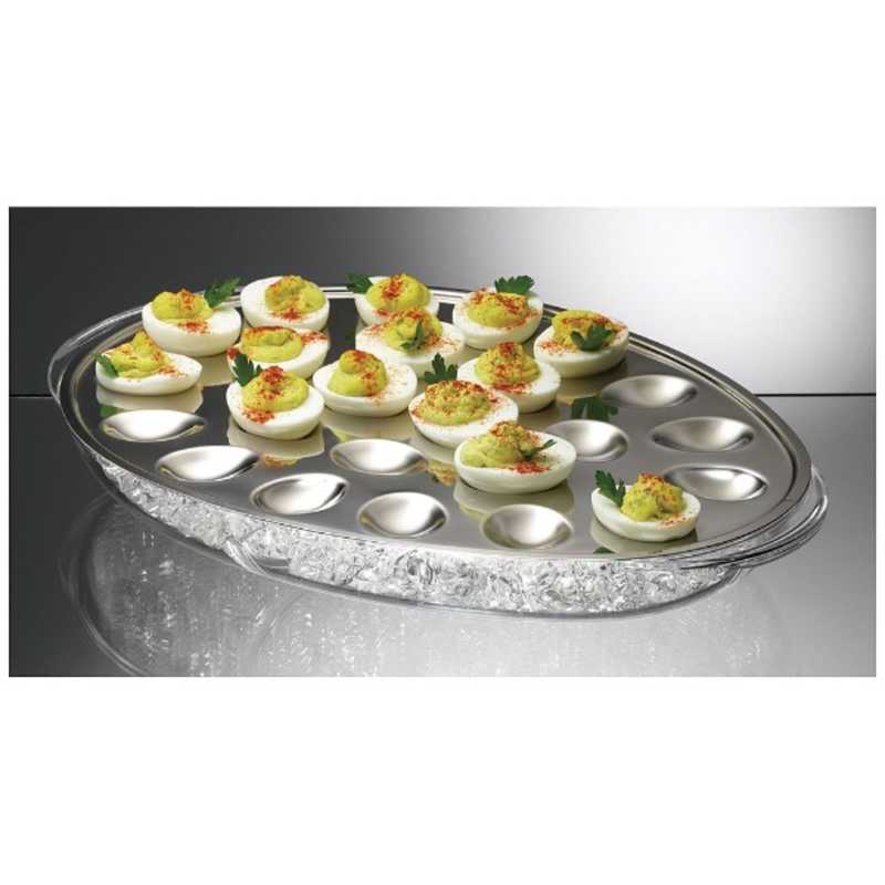 プロダイン　アイスド・エッグ IC-24 　LPL1401 7,915円