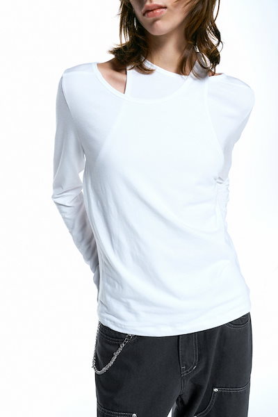 デラックスDCDX ヘルスウェーブゴールドすややか 【公式通販】