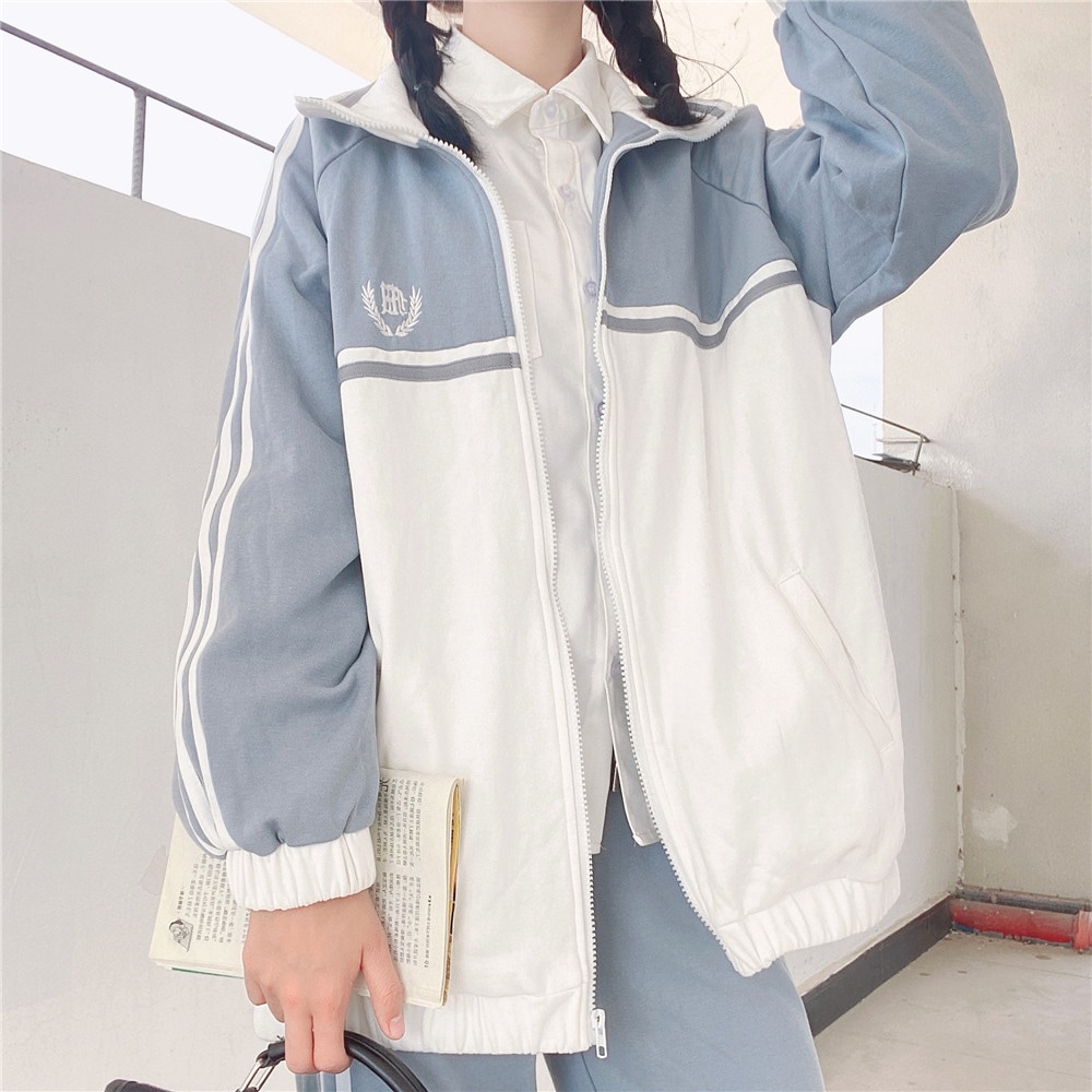 上下セット スポーツウェア 2点セット セットアップ 長袖 スポーツスーツ 運動服