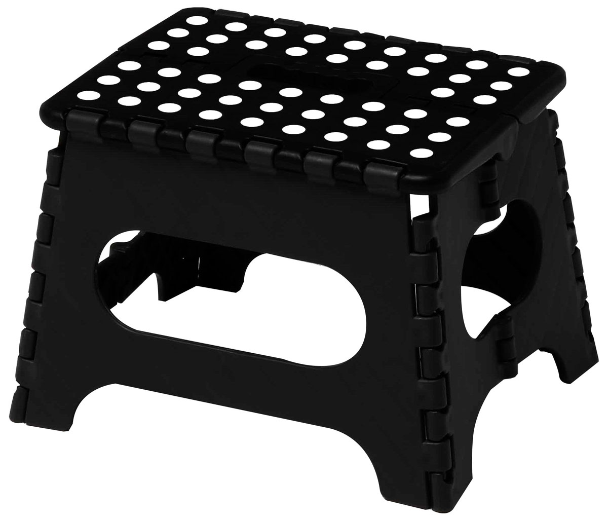 ZmEr[ LITE 22cm 30102 [ubN]