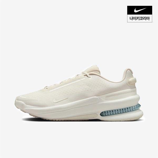 スニーカー メンズ エア ズーム アップテン SC IB2746-101