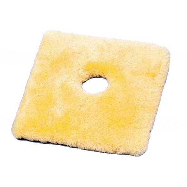 ウェルファン ナーシングラッグ 角座 薄型 NR 21 メーカー直送