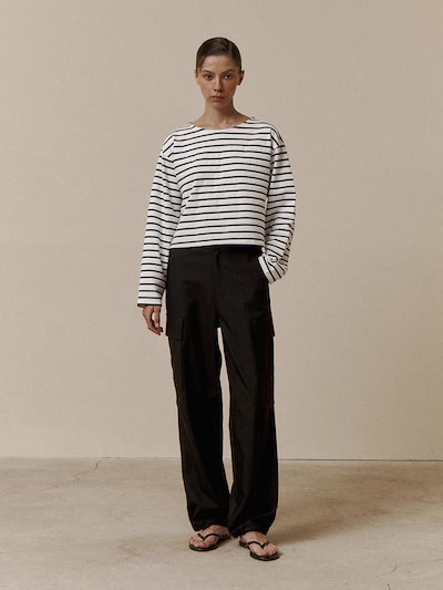 伊藤超短波ルコエゴルフ ゴルフ練習用EMS 【公式通販】