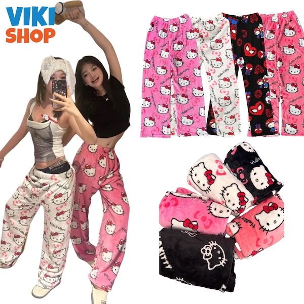 Qoo10] 【販売数が1200件突破！】迅速出荷 も