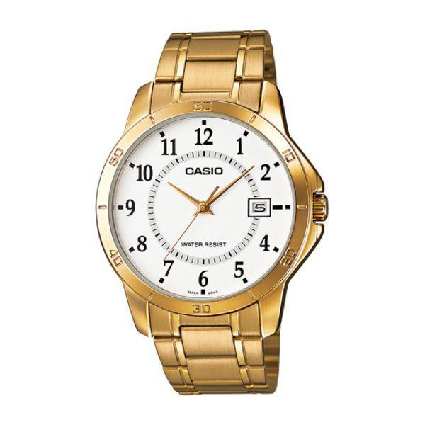 MTP-V004G-7B