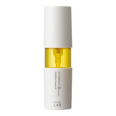 アンレーベル unlabel ラボ ビタミンC エッセンス 50ml ...のサムネイル