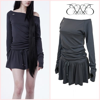 直接手渡】 Proverbell 業務用sovranベンチ 【公式通販】