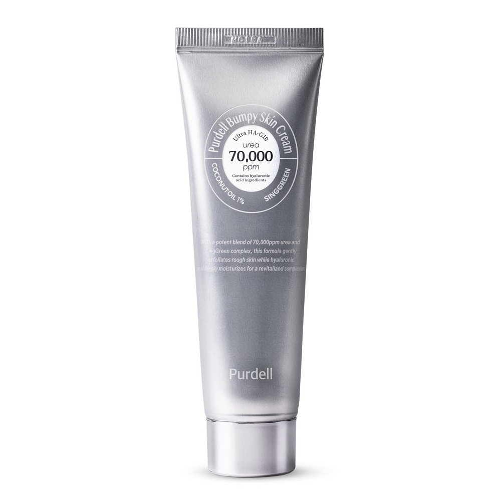 ファーデルウレア 70000ppm リペアクリーム EGF 皮膚再生ビンフル シカレーザー 7%50ml1本