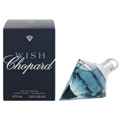 ウィッシュ （B級品） EDP SP 75ml 7,879円