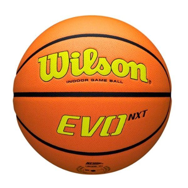 NCAA NXT ゲームボール B1 W26010IKI032