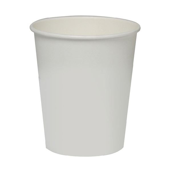 (まとめ)川西工業 飲料用紙コップ 3オンス#9600 1パック(100個)(×20セット)