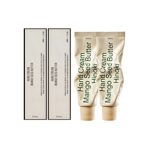 Qoo10] EORA EORA ハンドクリーム 各30g ベル : ボディ・ハンド