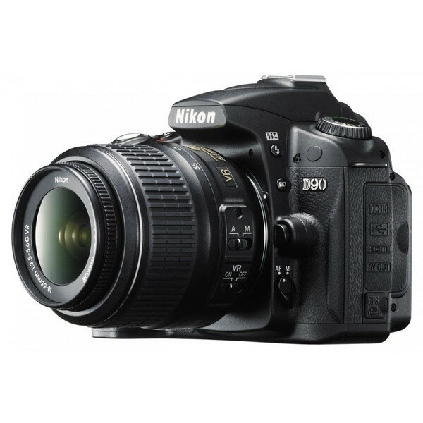 低価格の 中古 保証付nikon デジタル一眼レフカメラ D90 Af S Dx 18 55 Vrレンズキット 一眼レフカメラ デジタル カメラ女子 デジタル一眼レフカメラ Www Spira Edu Co