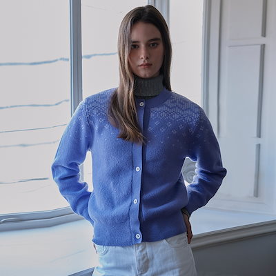 骨董品 古美術 氷裂紋釉 青磁茶托 茶道具 【公式通販】