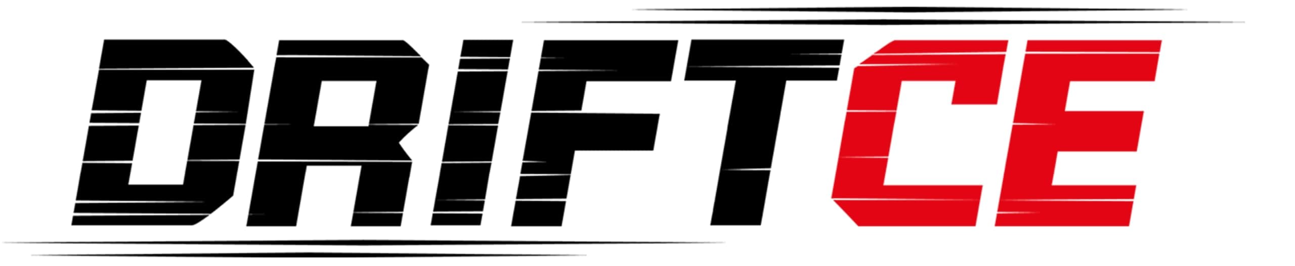 全国送料無料 PS5版　DriftCE