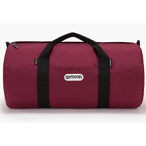 アウトドアプロダクツ ロールボストン60 ワイン 6150344