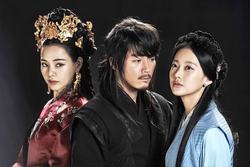 輝くか狂うか DVD-BOX3