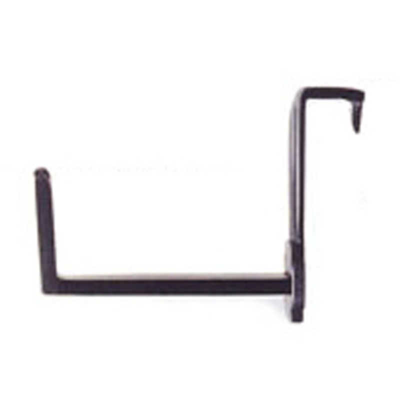 福井金属工芸　極上鴨居掛(中型)50mm　2001