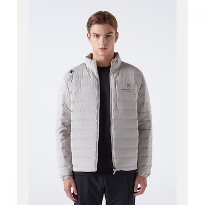 ポケモンセンター限定 ピカチュウ 刺繍 リバーシブルスカジャン 【公式