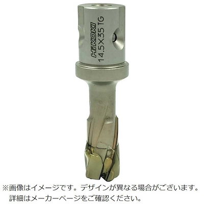 新品未開封 廃盤 DVD アンナ・パヴロワ('85ソ連) 特典映像多数収録