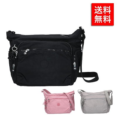 スロフサーフデザイン Tomorrow model 6'3” 【公式通販】